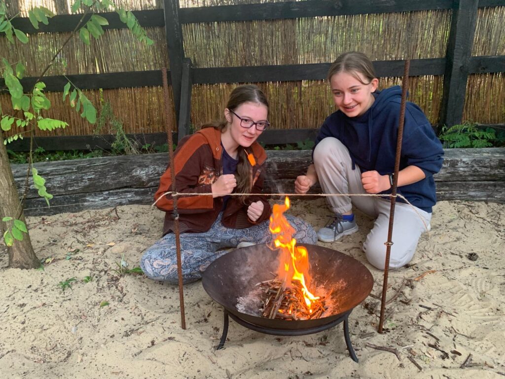 obozy-survivalowe-dla-dzieci